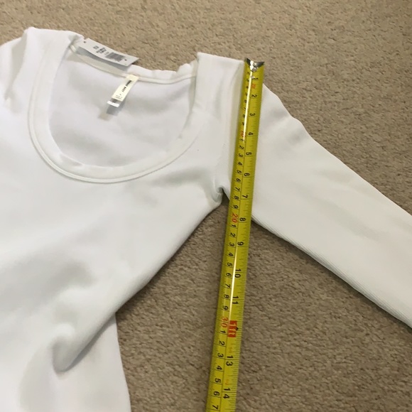 Sunday Best Bodysuit - Picture 10 of 15